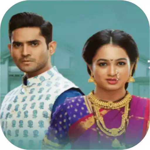 Play Sukh Mhanje Kay aste Marathi serial video updates APK