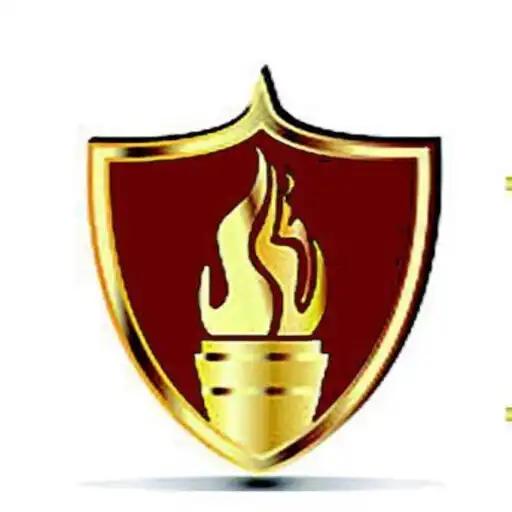 Play Sukhoi Public School APK