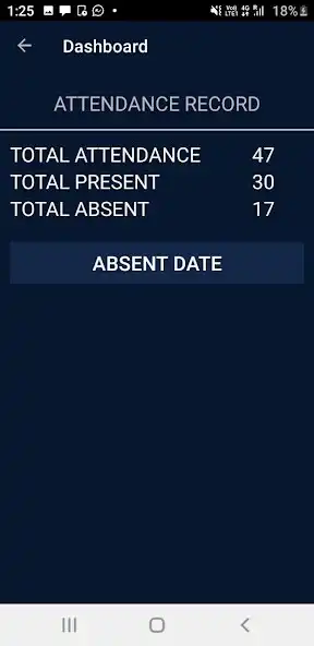 Play Sukhoi Public School as an online game Sukhoi Public School with UptoPlay