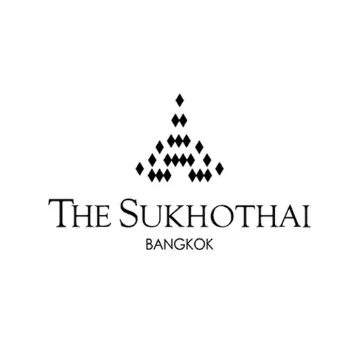 Play Sukhothai™ APK Play Sukhothai™ APK