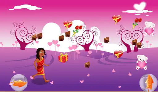 Play Sukhu Dukhu adventure  and enjoy Sukhu Dukhu adventure with UptoPlay