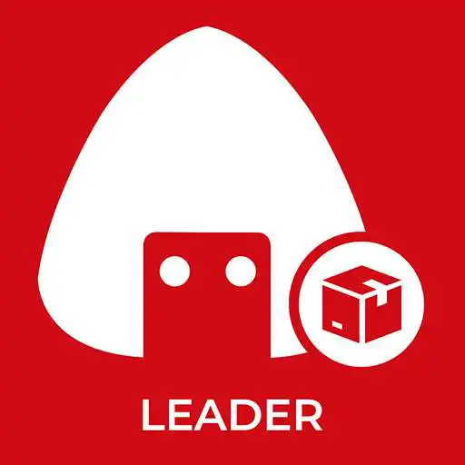 Play SukiOnigiri Leader APK