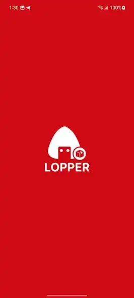 Play SukiOnigiri Loper  and enjoy SukiOnigiri Loper with UptoPlay