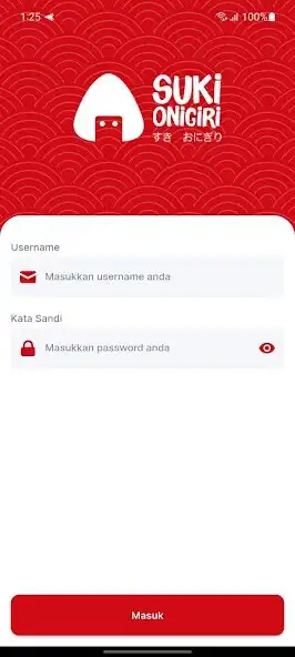 Play SukiOnigiri Loper as an online game SukiOnigiri Loper with UptoPlay