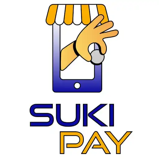 Play SukiPay APK Play SukiPay APK