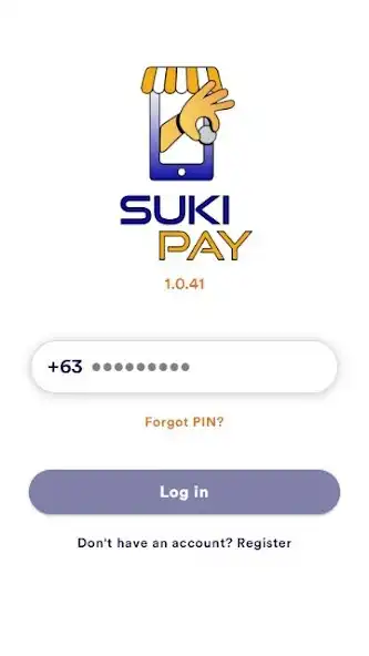 Play SukiPay  and enjoy SukiPay with UptoPlay