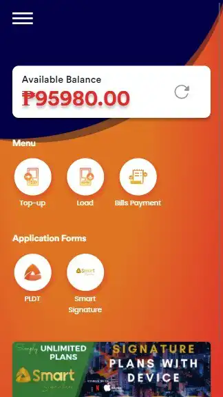 Play SukiPay as an online game SukiPay with UptoPlay