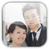 Free play online Suki  Roys Wedding App APK