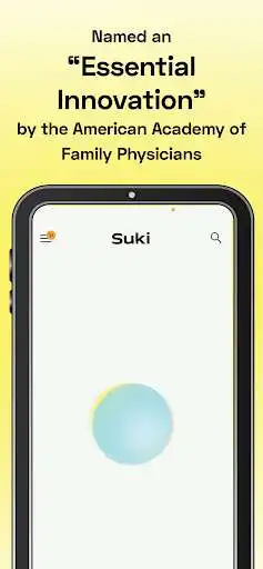Play Suki and enjoy Suki with UptoPlay Play Suki and enjoy Suki with UptoPlay