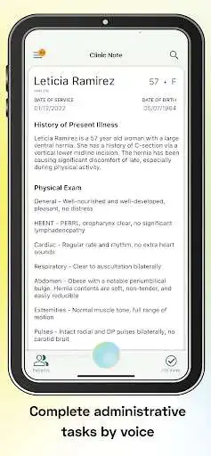 Play Suki as an online game online Suki with UptoPlay Play Suki as an online game Suki with UptoPlay