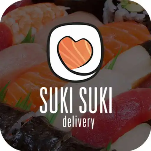 Play Suki Suki Delivery APK