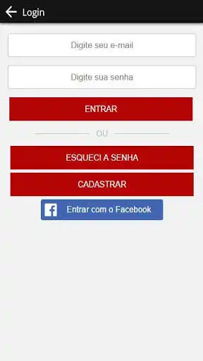 Play Suki Suki Delivery as an online game Suki Suki Delivery with UptoPlay