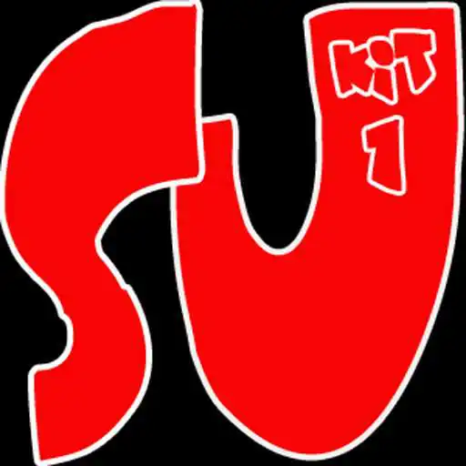 Free play online SuKit1 APK