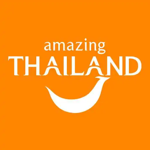 Play Sukjai Station APK