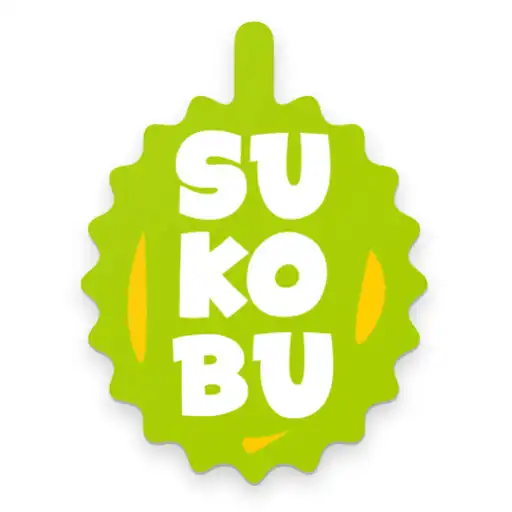 Play SUKOBU ADMIN APK