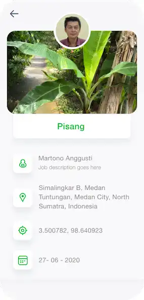 Play SUKOBU ADMIN and enjoy SUKOBU ADMIN with UptoPlay Play SUKOBU ADMIN and enjoy SUKOBU ADMIN with UptoPlay