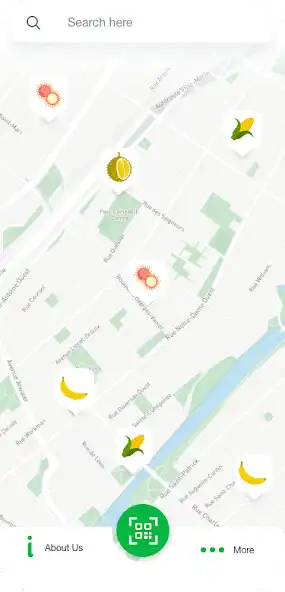 Play SUKOBU ADMIN as an online game online SUKOBU ADMIN with UptoPlay Play SUKOBU ADMIN as an online game SUKOBU ADMIN with UptoPlay