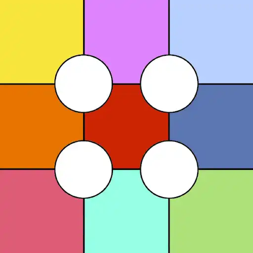 Play Suko APK