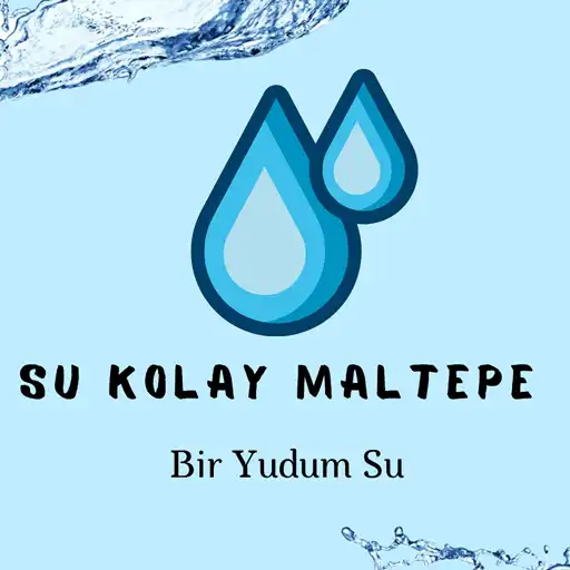 Play Su Kolay Maltepe APK