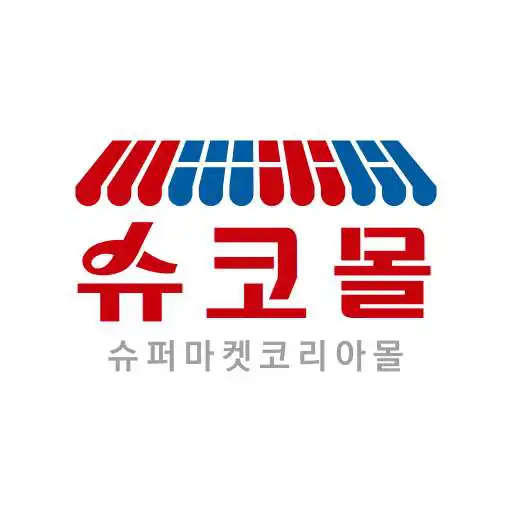 Play SUKOMALL APK