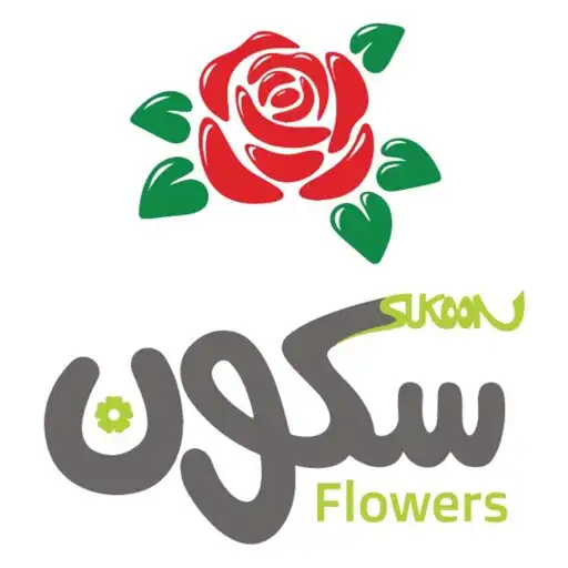 Play Sukoon Flowers APK