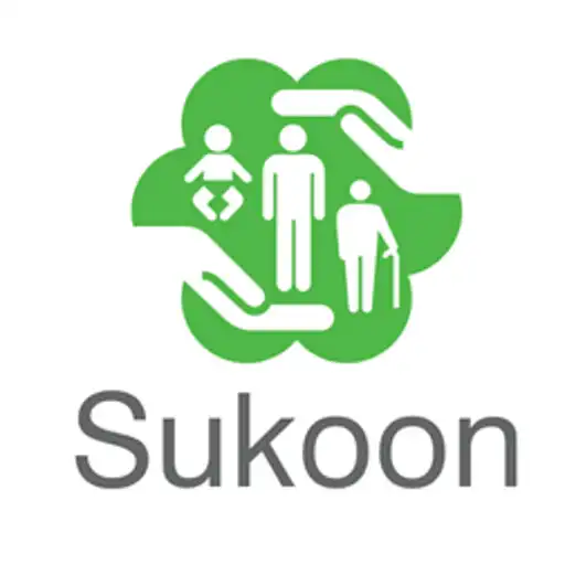 Play Sukoon APK