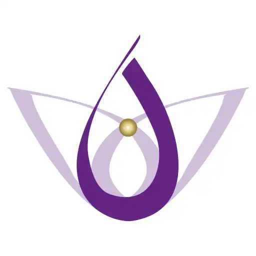 Play Sukoon -Mindfulness in Arabic APK Play Sukoon -Mindfulness in Arabic APK
