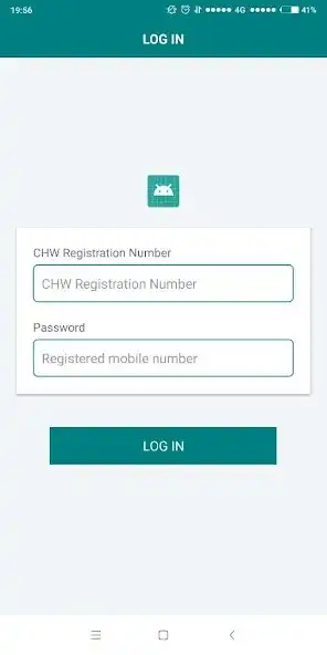 Play Sukoon as an online game online Sukoon with UptoPlay Play Sukoon as an online game Sukoon with UptoPlay