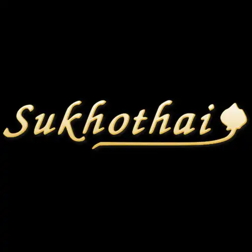 Play Sukothai APK Play Sukothai APK