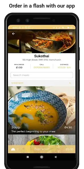 Play Sukothai  and enjoy Sukothai with UptoPlay