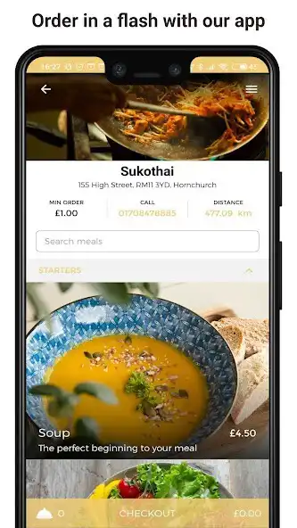Play Sukothai as an online game Sukothai with UptoPlay