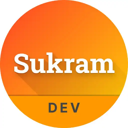 Play Sukram APK