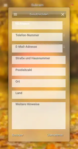 Play Sukram as an online game Sukram with UptoPlay