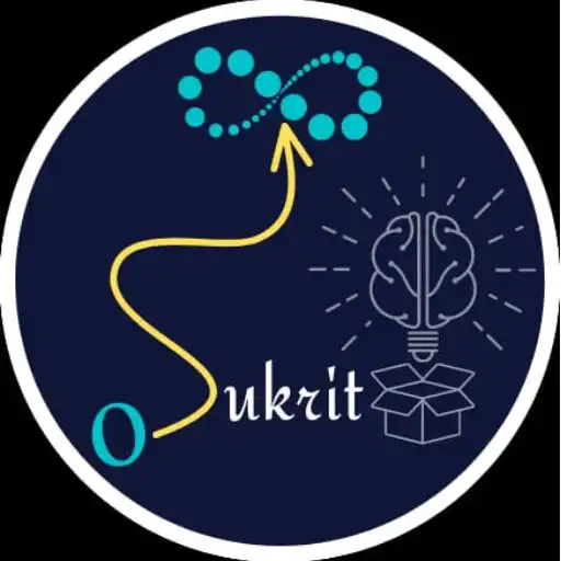 Play Sukrit The Brain Box APK