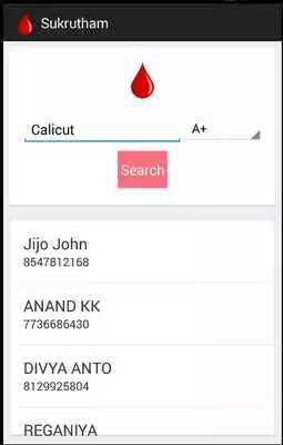 Play Sukrutham