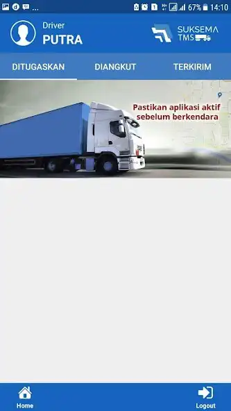 Play SuksemaTMS  and enjoy SuksemaTMS with UptoPlay