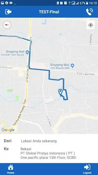 Play SuksemaTMS as an online game SuksemaTMS with UptoPlay