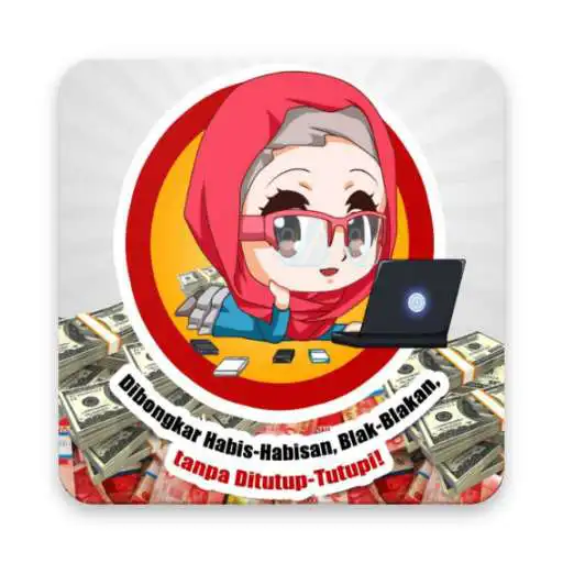Play Sukses Affiliate Marketing APK Play Sukses Affiliate Marketing APK