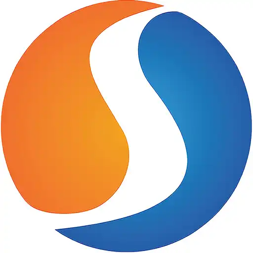 Play Suksesi Shop APK Play Suksesi Shop APK