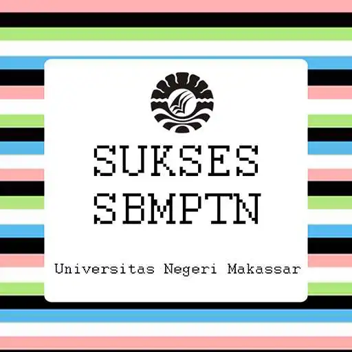 Free play online Sukses SBMPTN APK