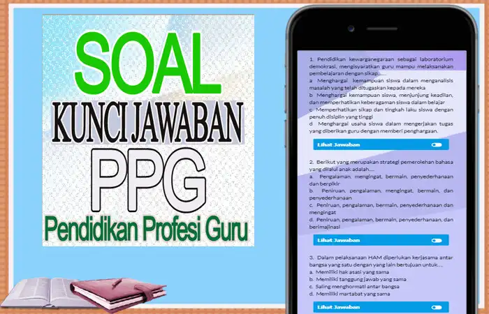 Play Sukses SNPMB SNBT, UTBK 2023 as an online game Sukses SNPMB SNBT, UTBK 2023 with UptoPlay