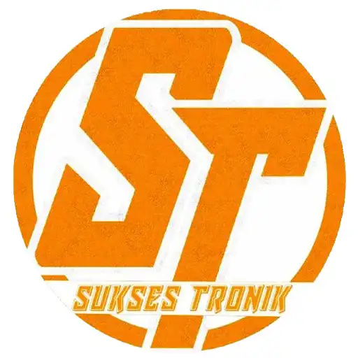 Play Sukses Tronik APK