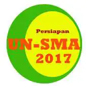 Free play online Sukses UN SMA 2017 APK
