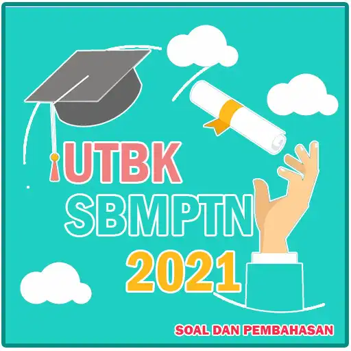 Play SUKSES UTBK SBMPTN 2022 APK