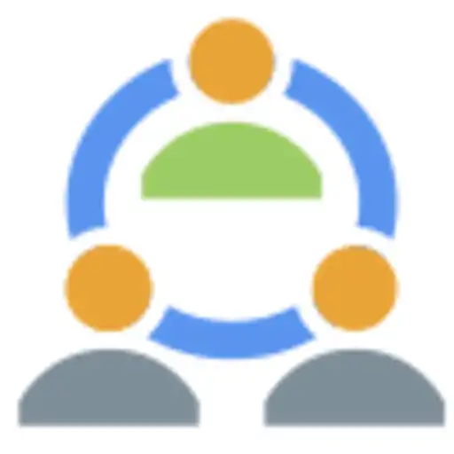 Play Sukshi Open Door APK