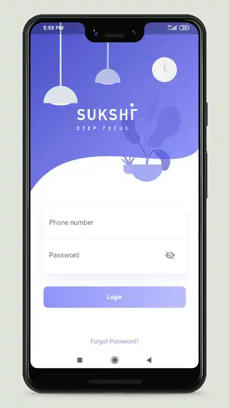 Play Sukshi Open Door  and enjoy Sukshi Open Door with UptoPlay