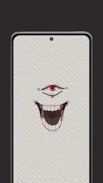 Play Sukuna Ryomen Wallpaper HD as an online game Sukuna Ryomen Wallpaper HD with UptoPlay