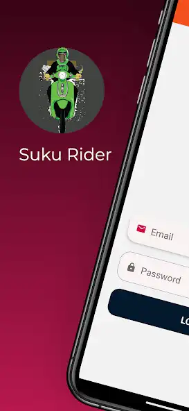 Play Suku Rider  and enjoy Suku Rider with UptoPlay