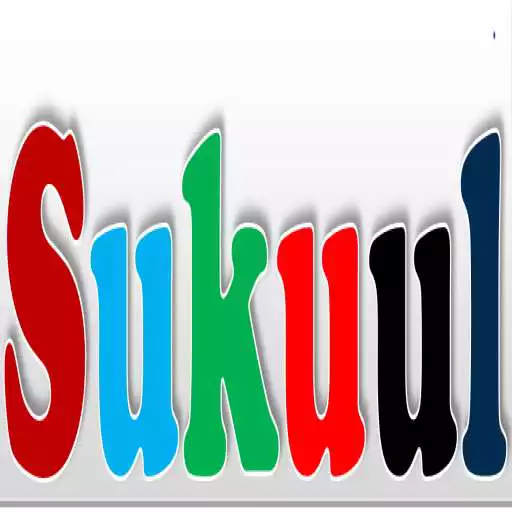 Play Sukuul APK