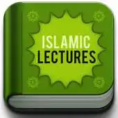 Free play online Sulaiman Moola Lectures APK Free play online Sulaiman Moola Lectures APK